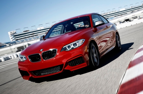 https://wcar.sets.lv/cars/BMW/2. sērijas Coupe/1400668363-2014-BMW-M235i-13.jpg
